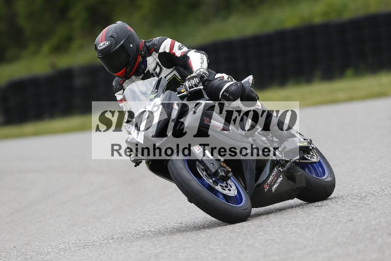 /Archiv-2025/08 20.04.2025 Speer Racing ADR/Gruppe gruen/226